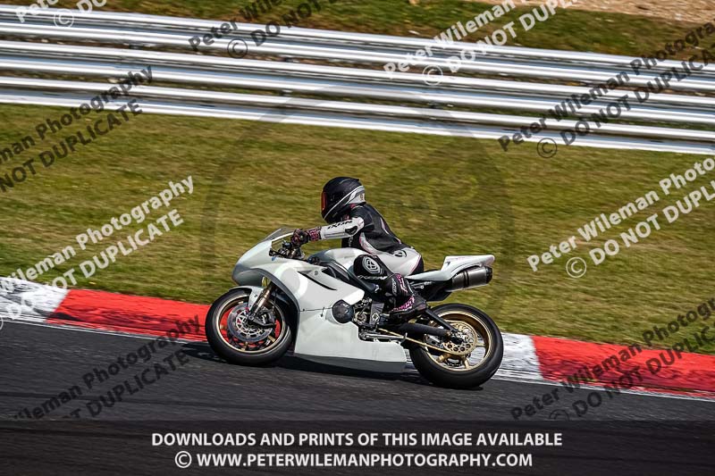 brands hatch photographs;brands no limits trackday;cadwell trackday photographs;enduro digital images;event digital images;eventdigitalimages;no limits trackdays;peter wileman photography;racing digital images;snetterton;snetterton no limits trackday;snetterton photographs;snetterton trackday photographs;trackday digital images;trackday photos